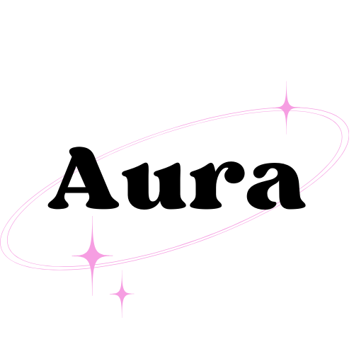 Aura